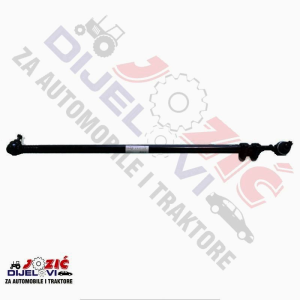 Generic placeholder thumbnail